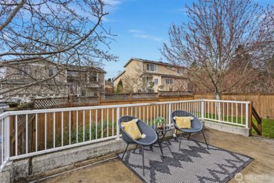 8415 44th Avenue S, Seattle, WA 98118 - Photo 26