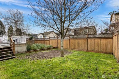 8415 44th Avenue S, Seattle, WA 98118 - Photo 27