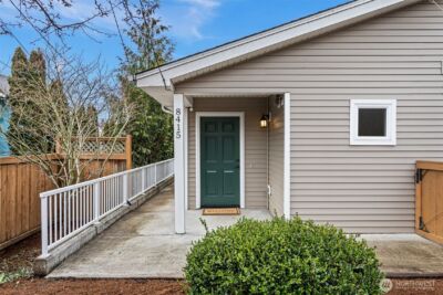 8415 44th Avenue S, Seattle, WA 98118 - Photo 28