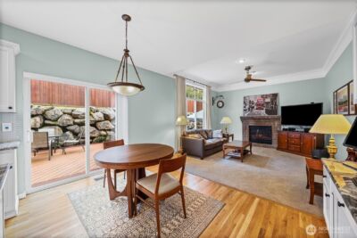 22116 99th Place S, Kent, WA 98031 - Photo 14