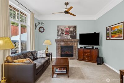 22116 99th Place S, Kent, WA 98031 - Photo 16