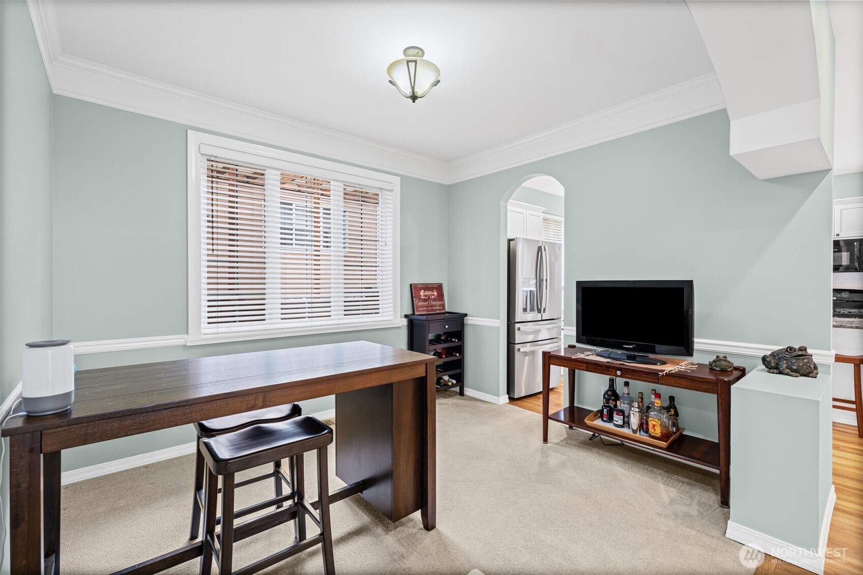 22116 99th Place S, Kent, WA 98031