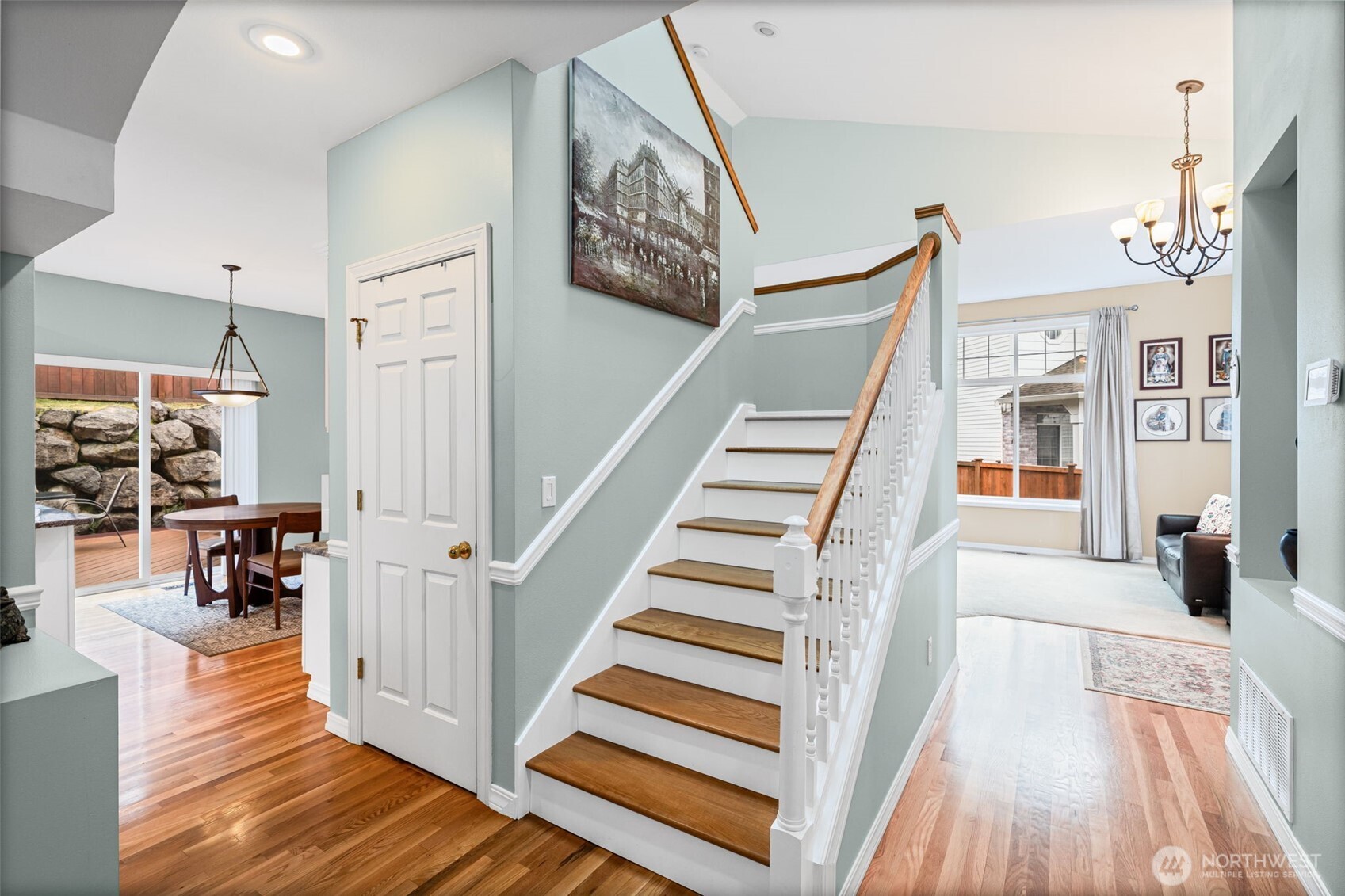 22116 99th Place S, Kent, WA 98031