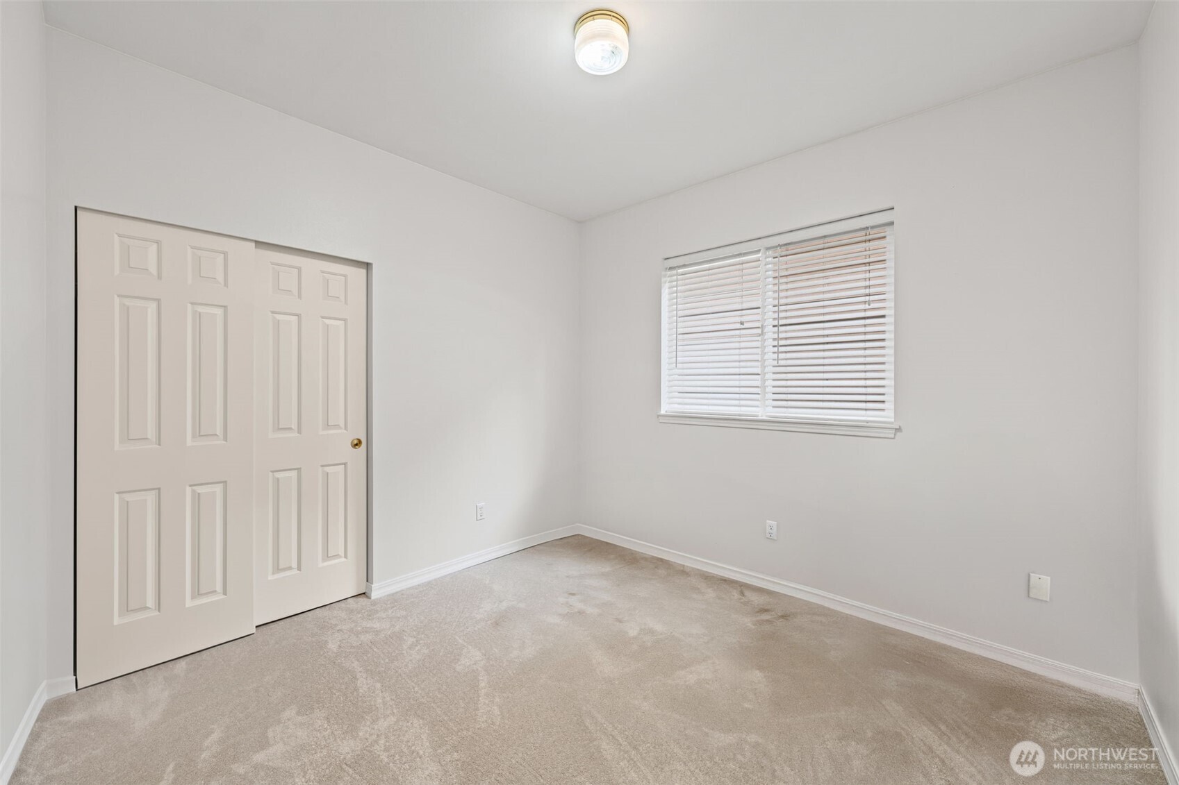 22116 99th Place S, Kent, WA 98031