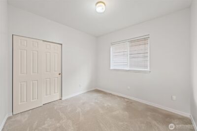 22116 99th Place S, Kent, WA 98031 - Photo 19