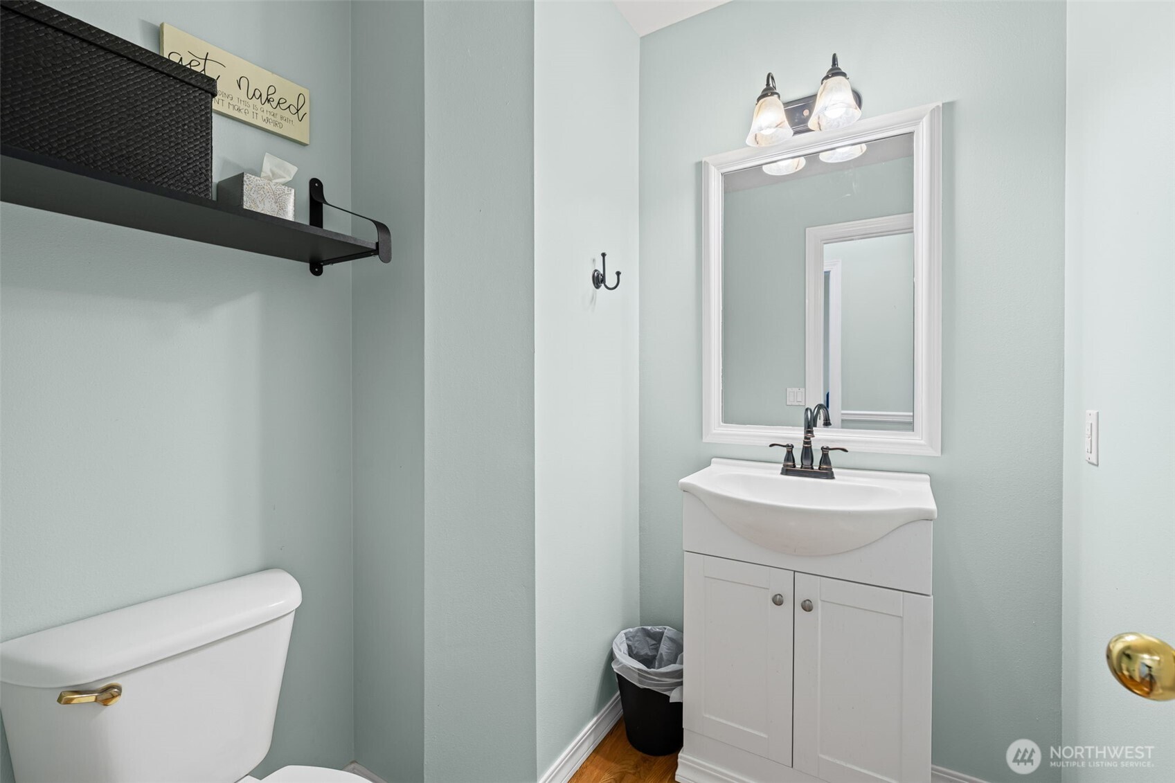 22116 99th Place S, Kent, WA 98031