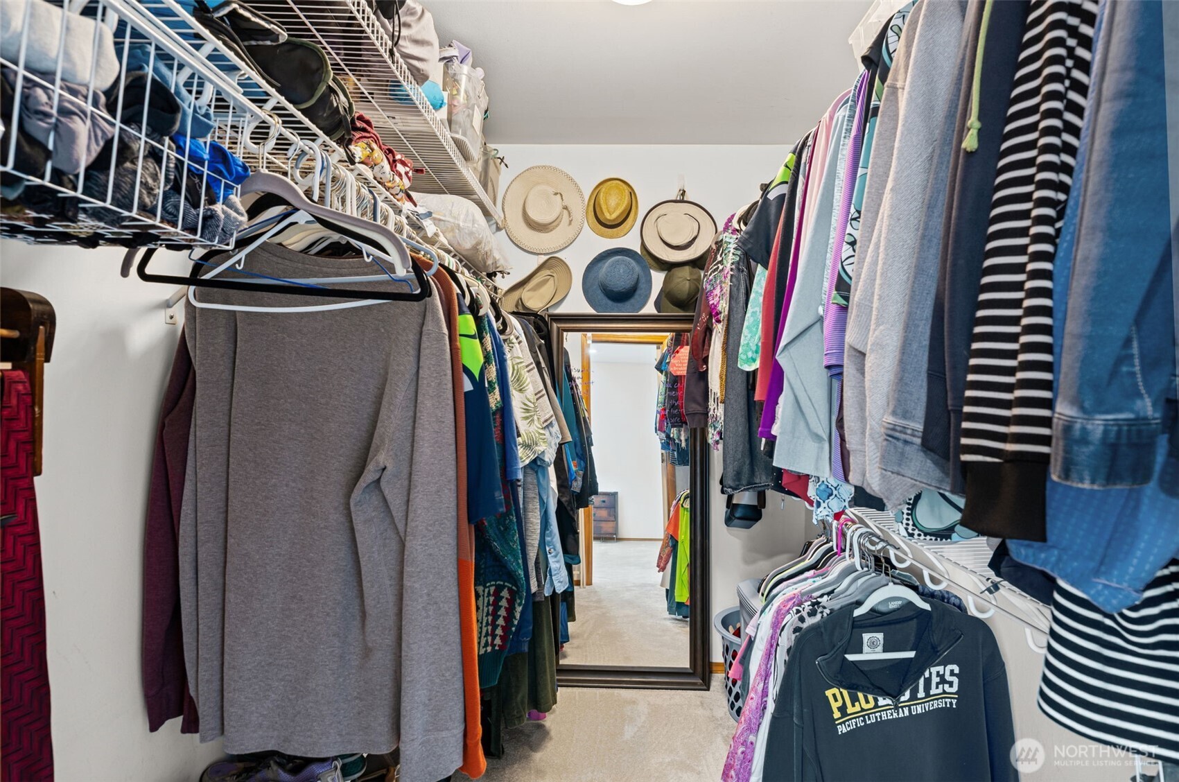 22116 99th Place S, Kent, WA 98031