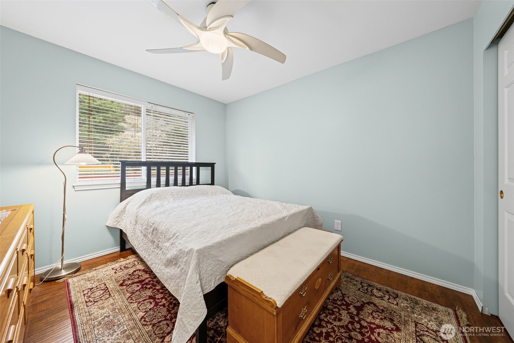 22116 99th Place S, Kent, WA 98031