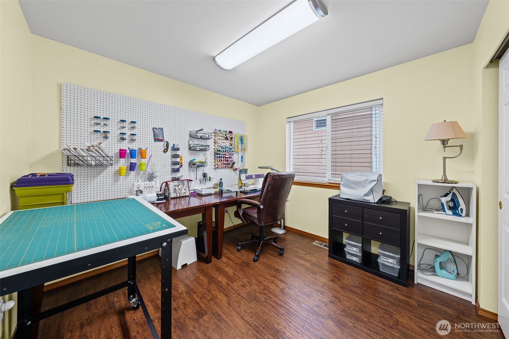 22116 99th Place S, Kent, WA 98031