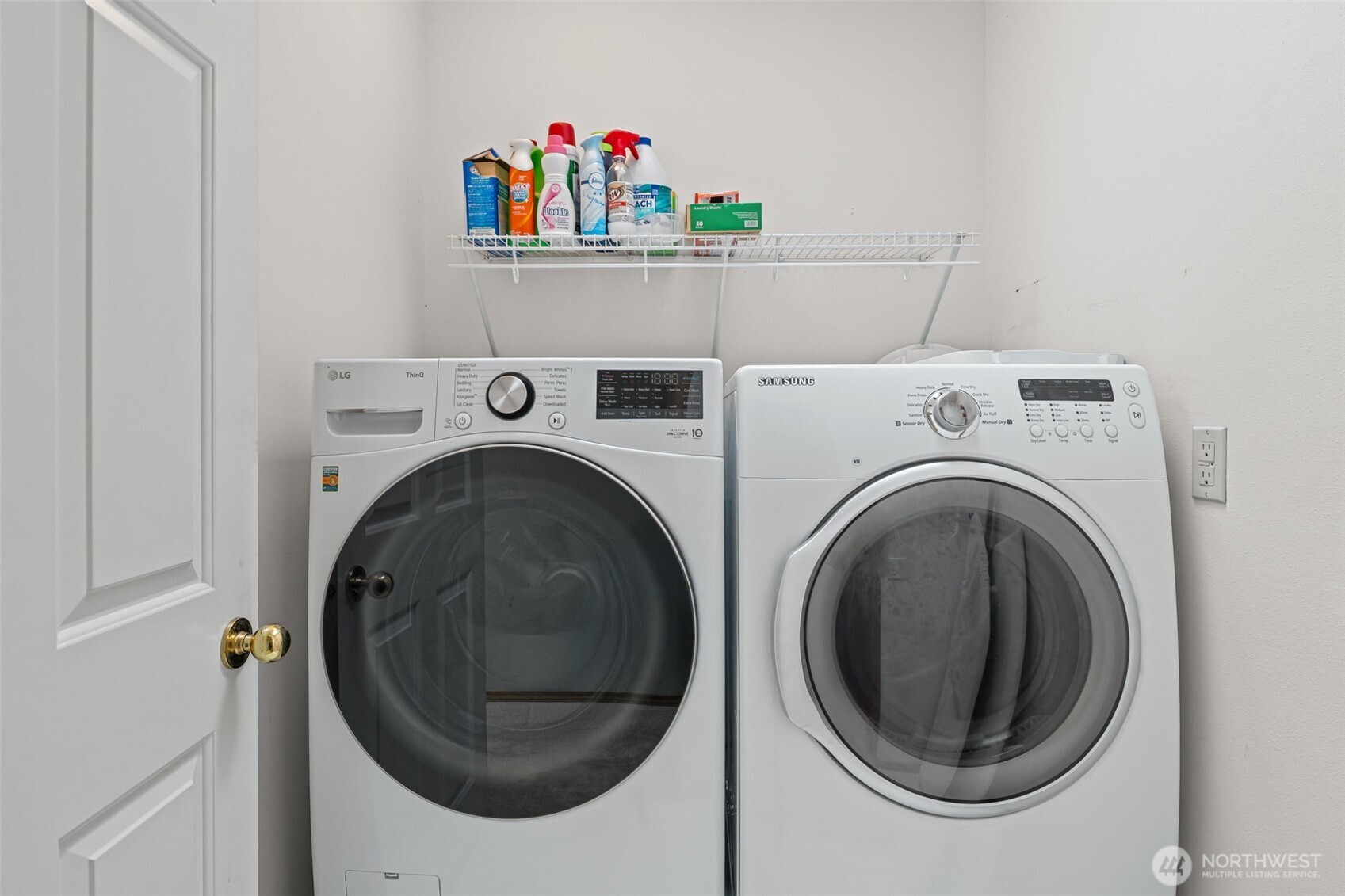 22116 99th Place S, Kent, WA 98031