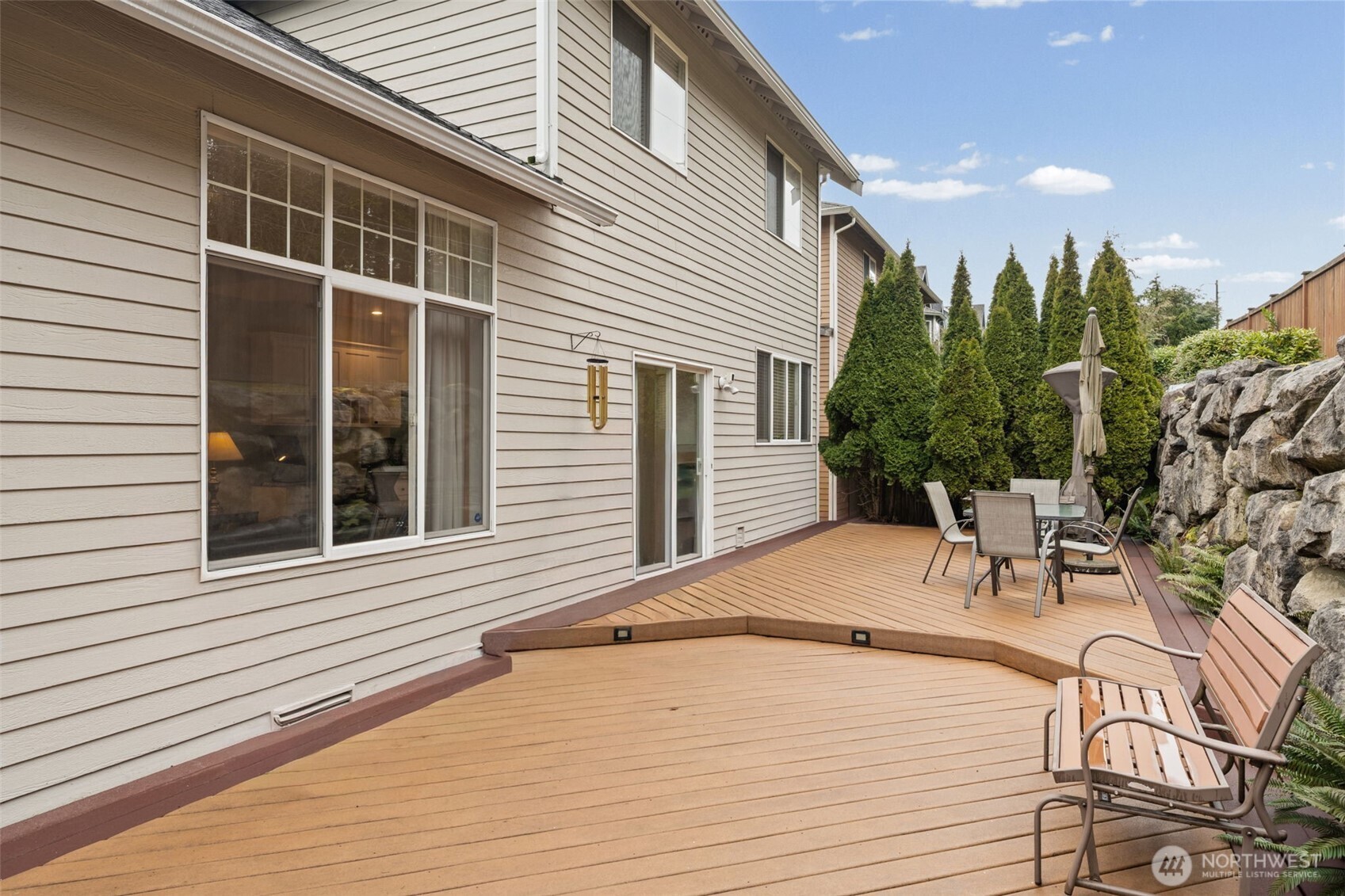 22116 99th Place S, Kent, WA 98031