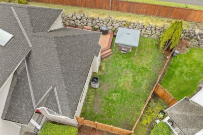 22116 99th Place S, Kent, WA 98031 - Photo 36