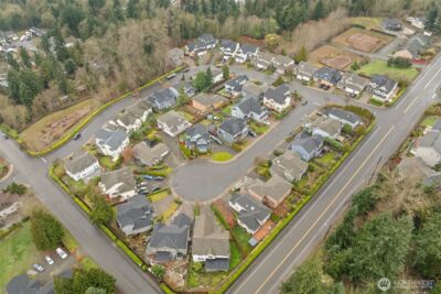 22116 99th Place S, Kent, WA 98031 - Photo 37