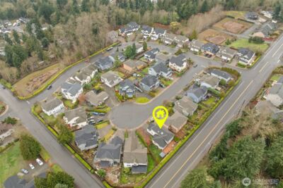 22116 99th Place S, Kent, WA 98031 - Photo 4