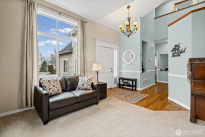 22116 99th Place S, Kent, WA 98031 - Photo 5