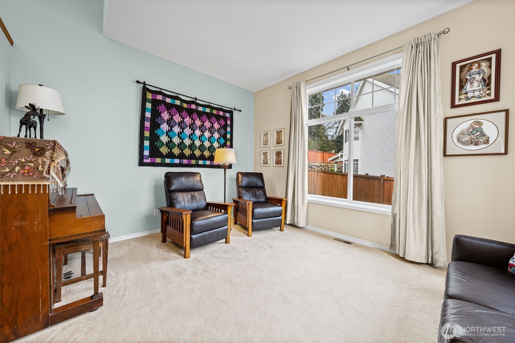 22116 99th Place S, Kent, WA 98031