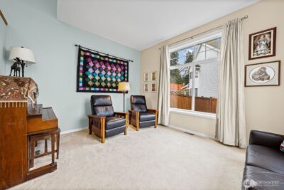 22116 99th Place S, Kent, WA 98031 - Photo 7