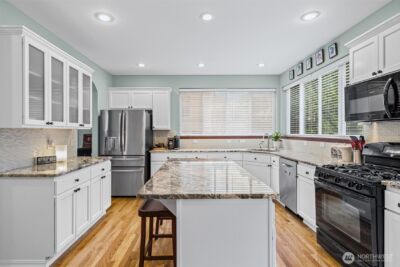 22116 99th Place S, Kent, WA 98031 - Photo 9