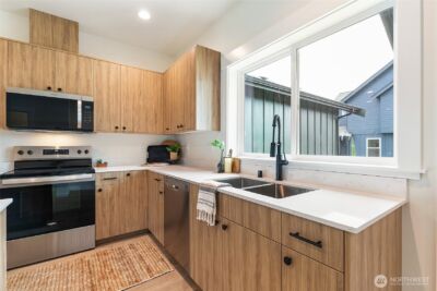 4228 Melrose Lane , Bellingham, WA 98226 - Photo 11