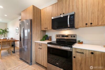 4228 Melrose Lane , Bellingham, WA 98226 - Photo 12