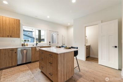 4228 Melrose Lane , Bellingham, WA 98226 - Photo 13