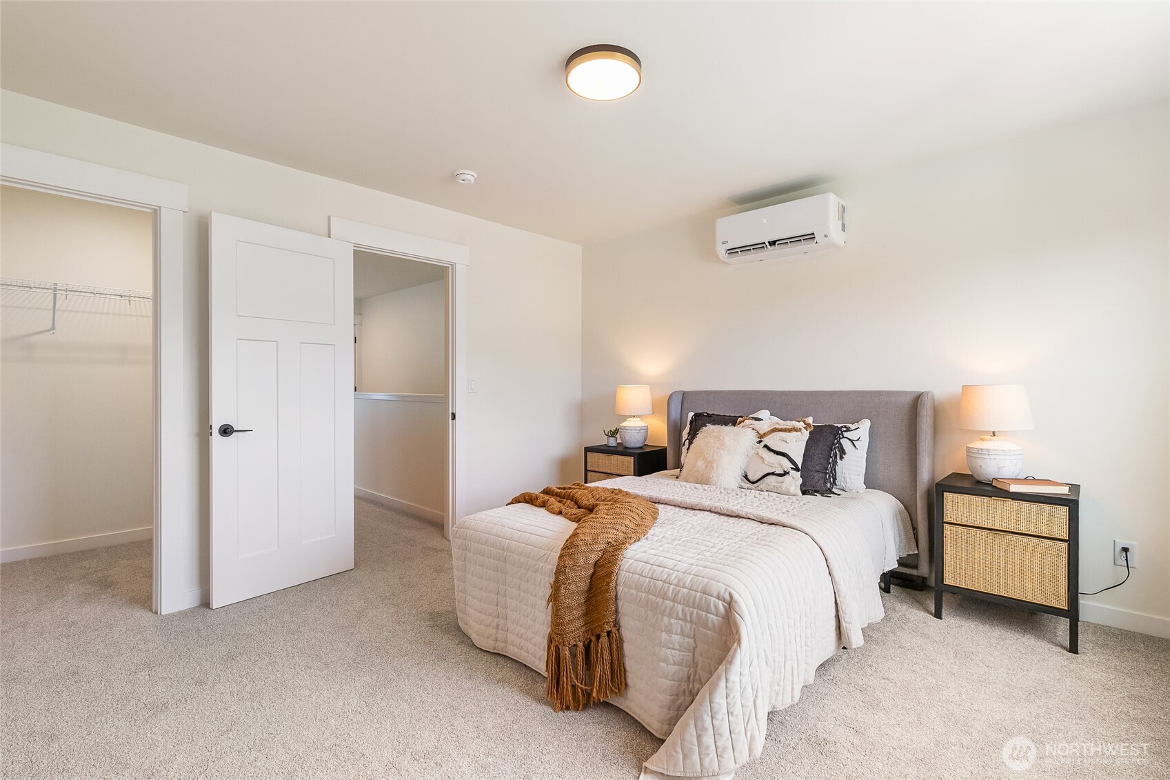 4228 Melrose Lane , Bellingham, WA 98226