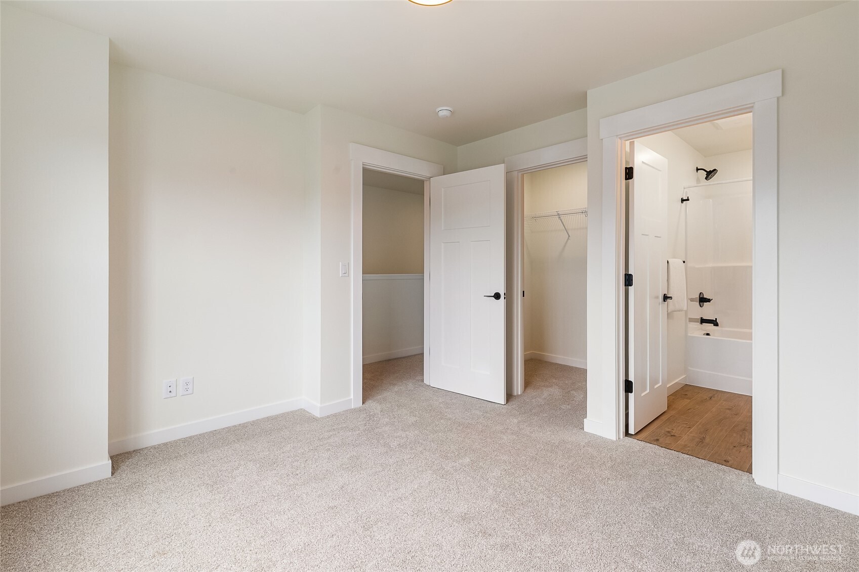 4228 Melrose Lane , Bellingham, WA 98226