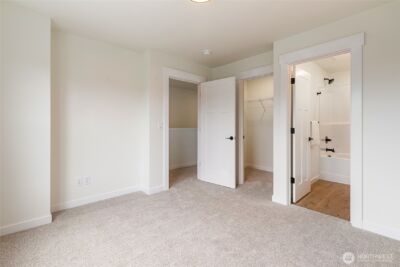 4228 Melrose Lane , Bellingham, WA 98226 - Photo 18