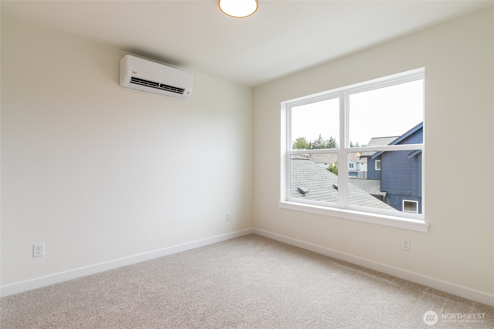 4228 Melrose Lane , Bellingham, WA 98226