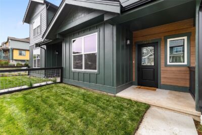 4228 Melrose Lane , Bellingham, WA 98226 - Photo 2