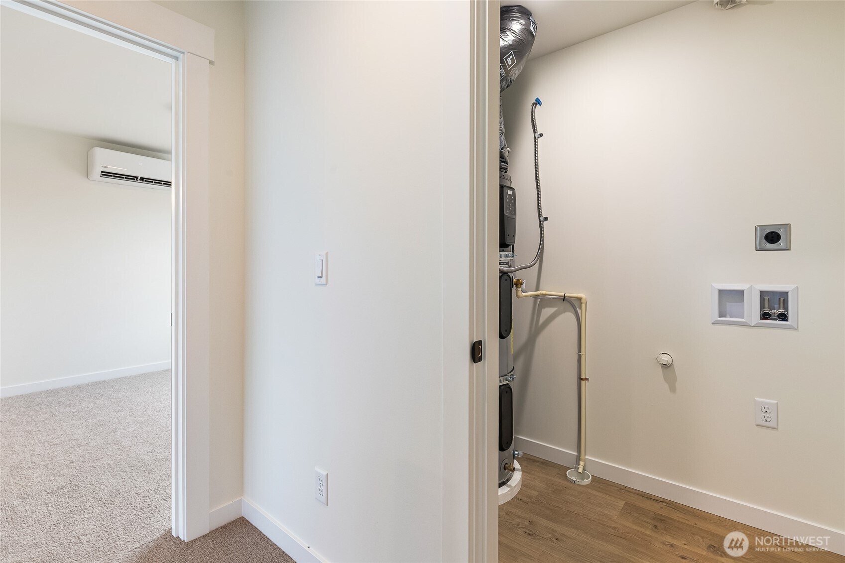 4228 Melrose Lane , Bellingham, WA 98226