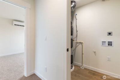 4228 Melrose Lane , Bellingham, WA 98226 - Photo 21