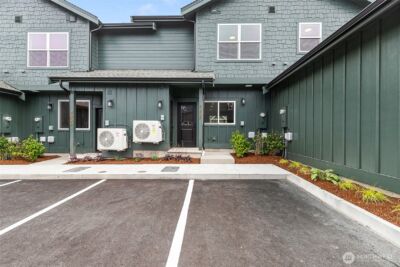 4228 Melrose Lane , Bellingham, WA 98226 - Photo 24