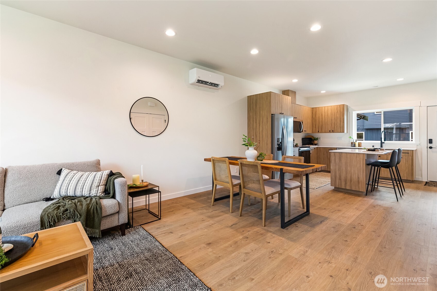 4228 Melrose Lane , Bellingham, WA 98226