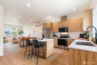 4228 Melrose Lane , Bellingham, WA 98226 - Photo 10