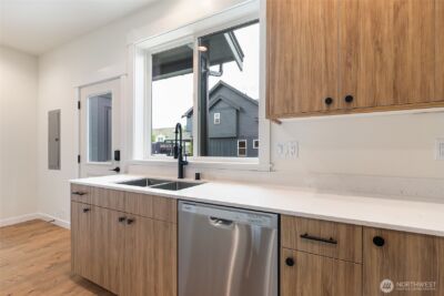 4230 Melrose Lane , Bellingham, WA 98226 - Photo 11