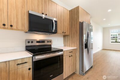 4230 Melrose Lane , Bellingham, WA 98226 - Photo 12