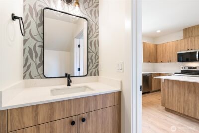 4230 Melrose Lane , Bellingham, WA 98226 - Photo 13