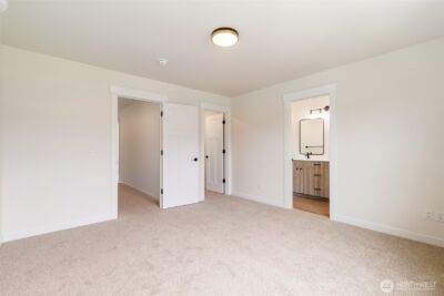 4230 Melrose Lane , Bellingham, WA 98226 - Photo 14