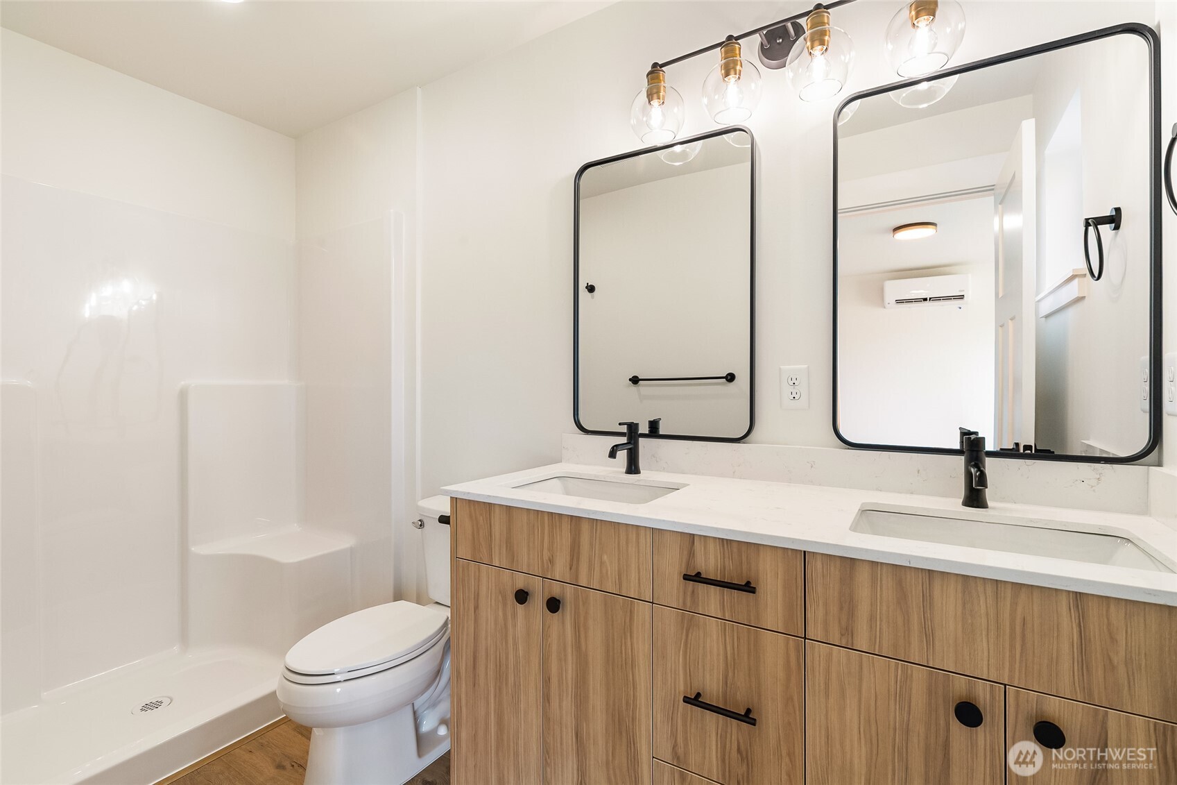 4230 Melrose Lane , Bellingham, WA 98226