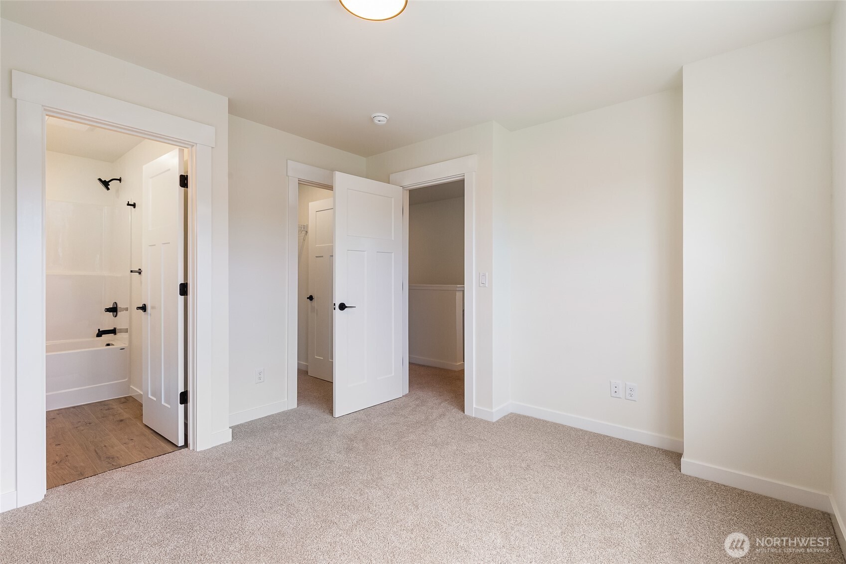 4230 Melrose Lane , Bellingham, WA 98226