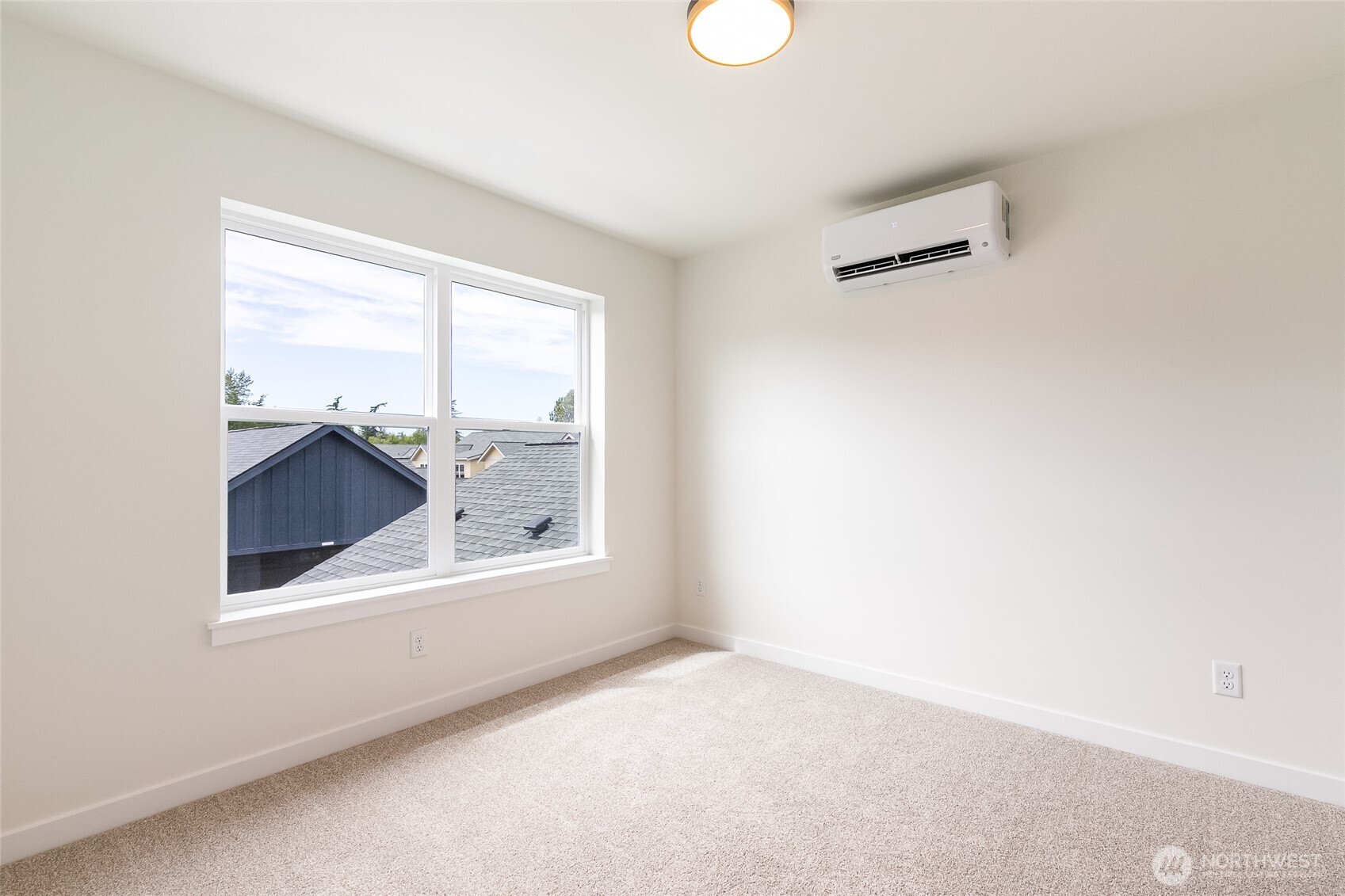 4230 Melrose Lane , Bellingham, WA 98226