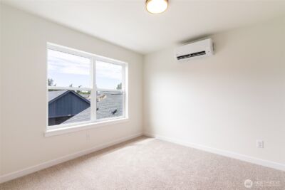 4230 Melrose Lane , Bellingham, WA 98226 - Photo 18