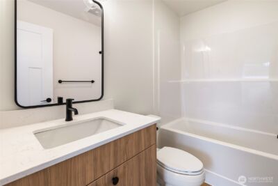 4230 Melrose Lane , Bellingham, WA 98226 - Photo 19