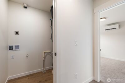 4230 Melrose Lane , Bellingham, WA 98226 - Photo 20