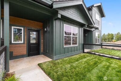 4230 Melrose Lane , Bellingham, WA 98226 - Photo 2