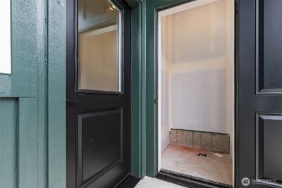 4230 Melrose Lane , Bellingham, WA 98226 - Photo 21