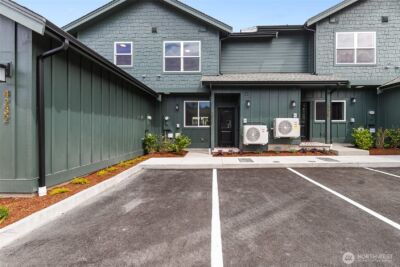 4230 Melrose Lane , Bellingham, WA 98226 - Photo 22