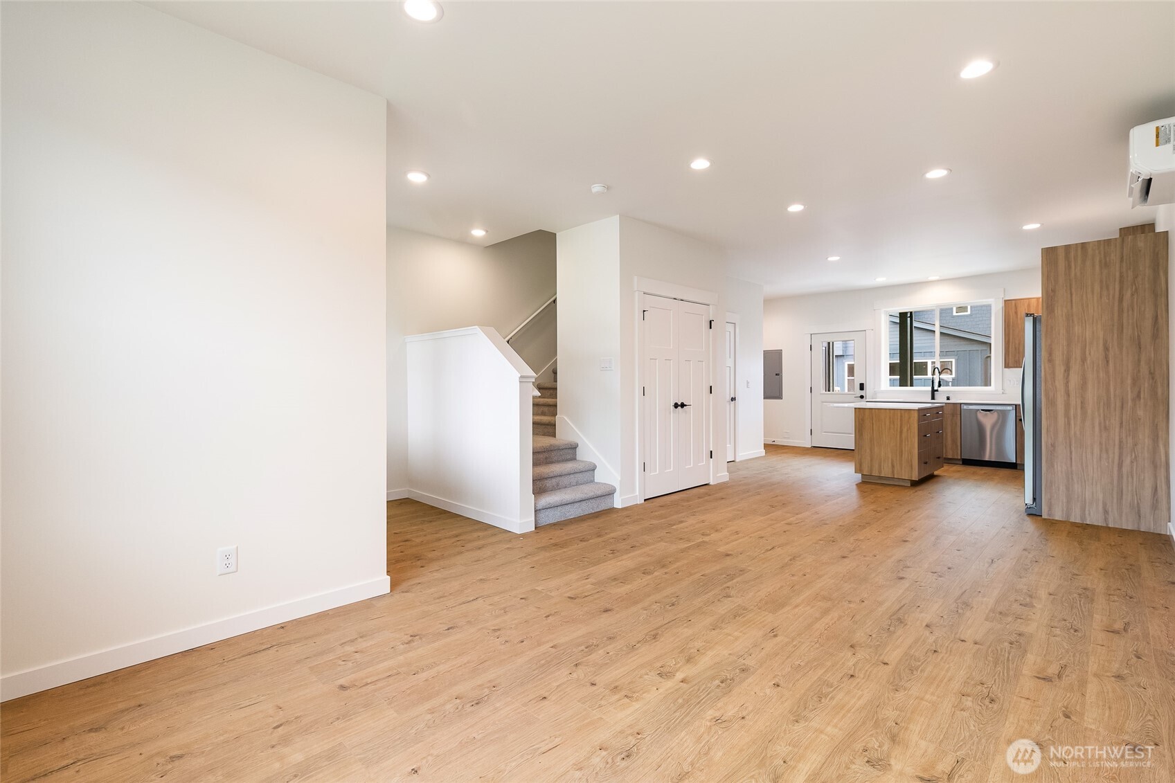 4230 Melrose Lane , Bellingham, WA 98226