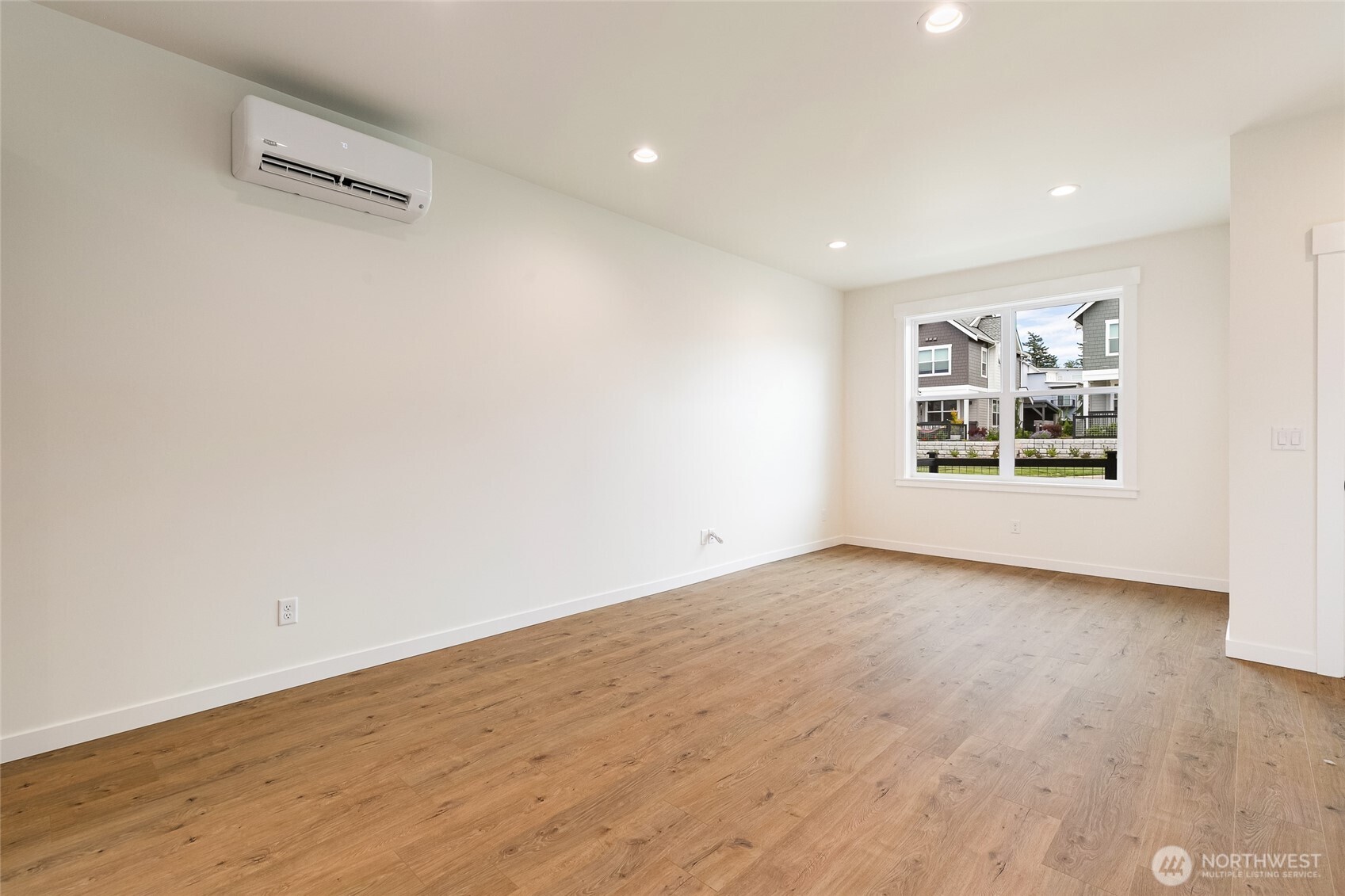 4230 Melrose Lane , Bellingham, WA 98226